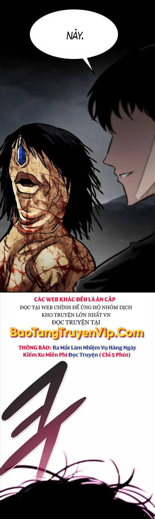 Chương 69 - Trang 64