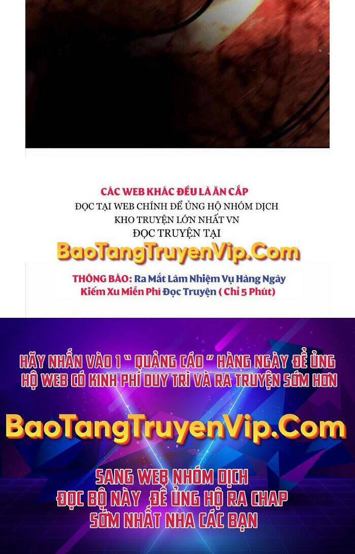 Chương 69 - Trang 67