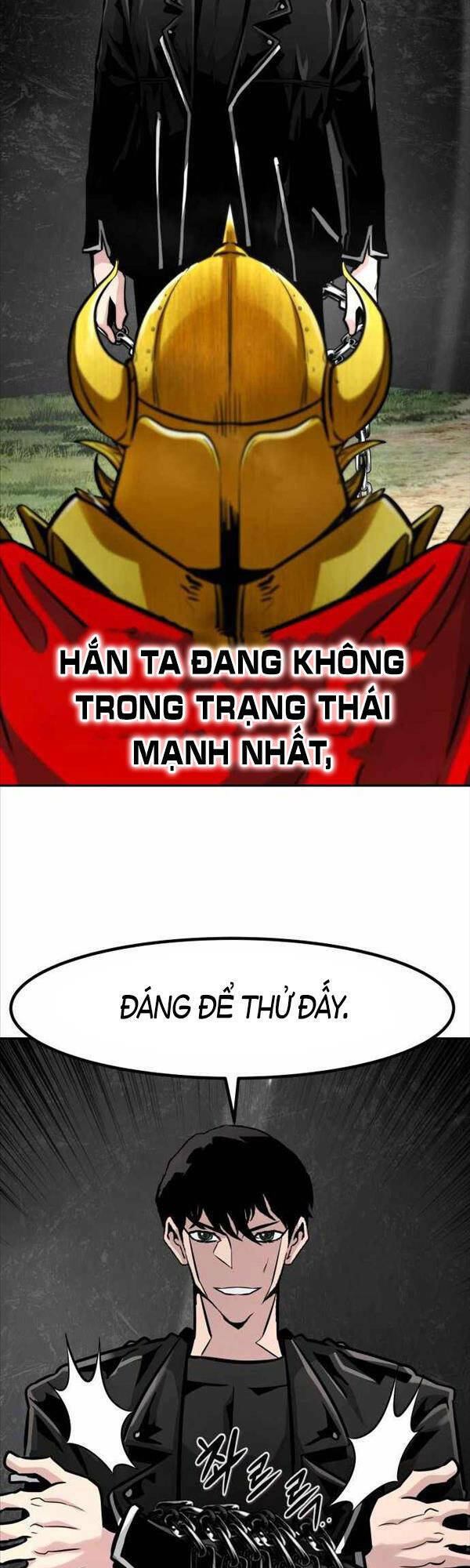 Chương 69 - Trang 8