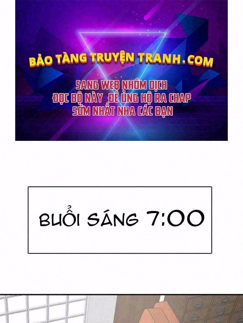 Chương 7 - Trang 1