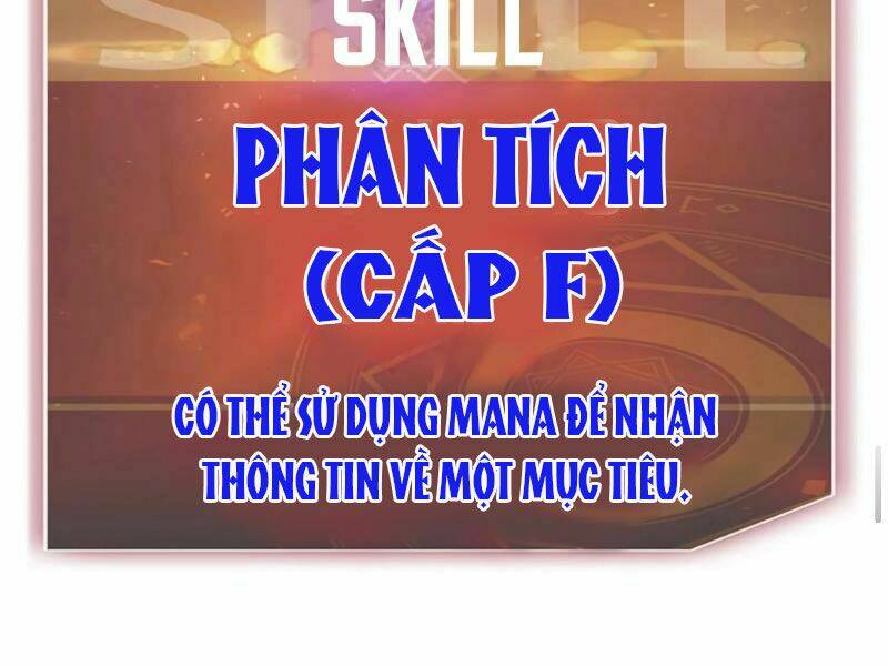 Chương 7 - Trang 11