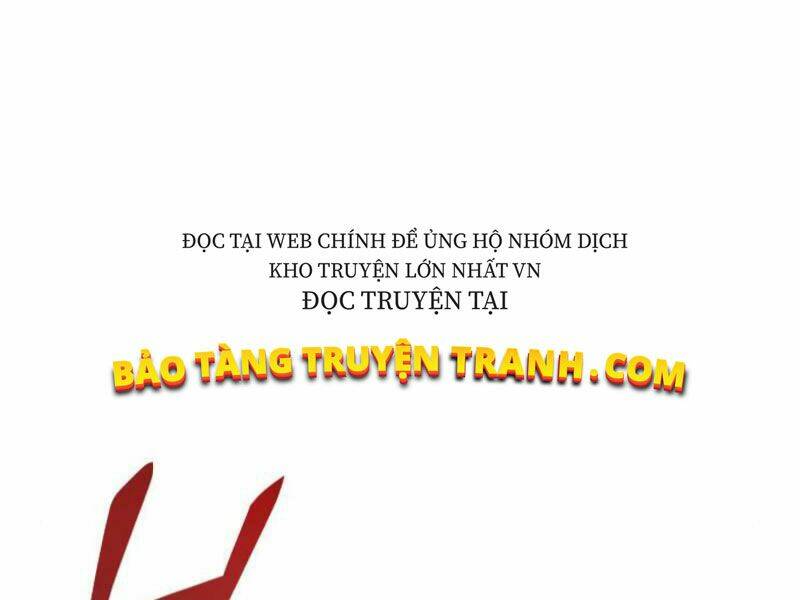 Chương 7 - Trang 111