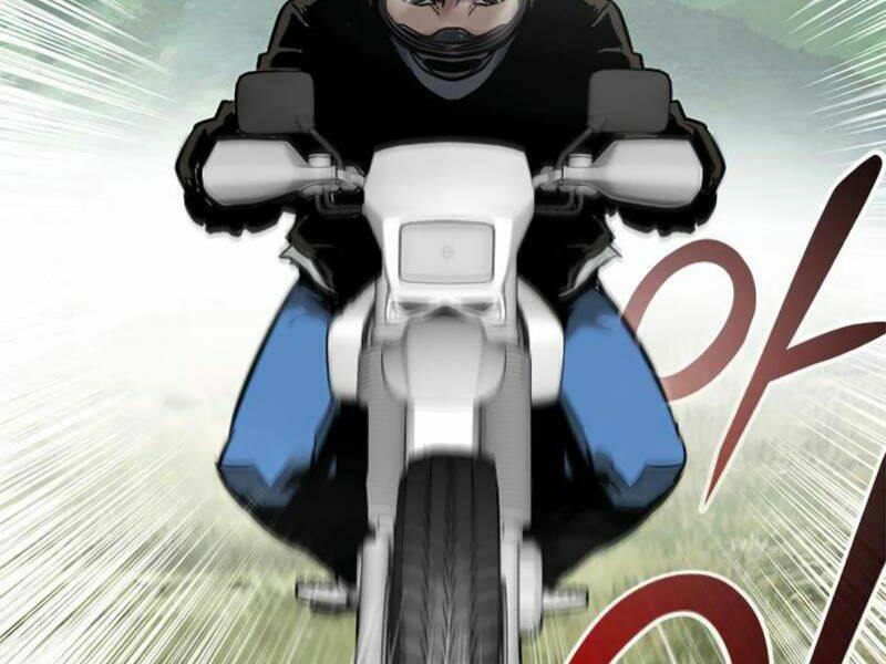 Chương 7 - Trang 113