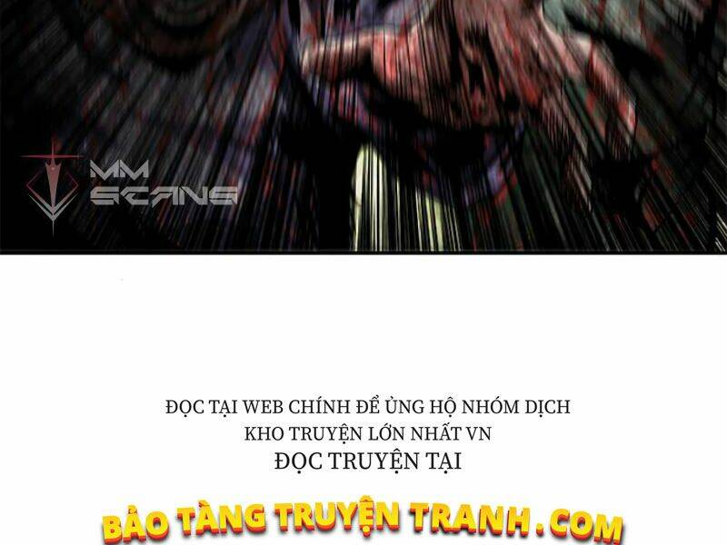 Chương 7 - Trang 117