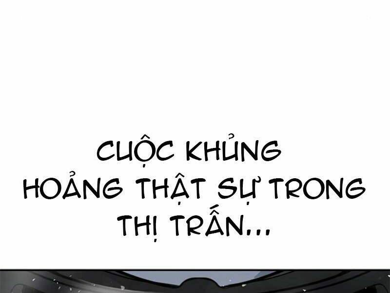 Chương 7 - Trang 133