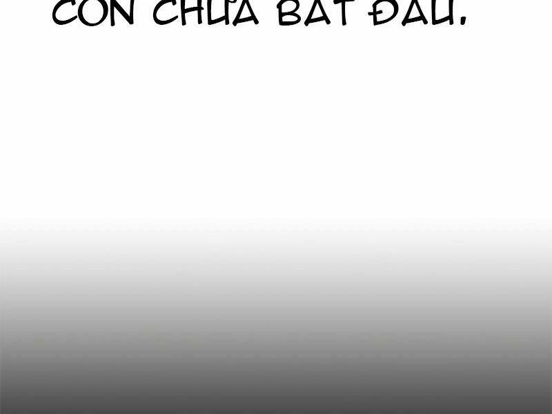 Chương 7 - Trang 135