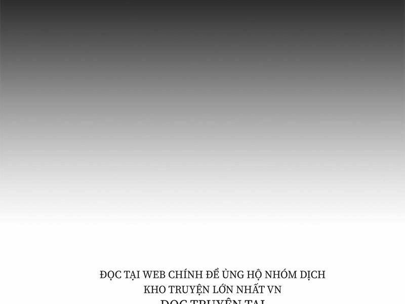 Chương 7 - Trang 138