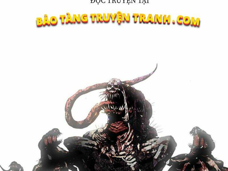 Chương 7 - Trang 139