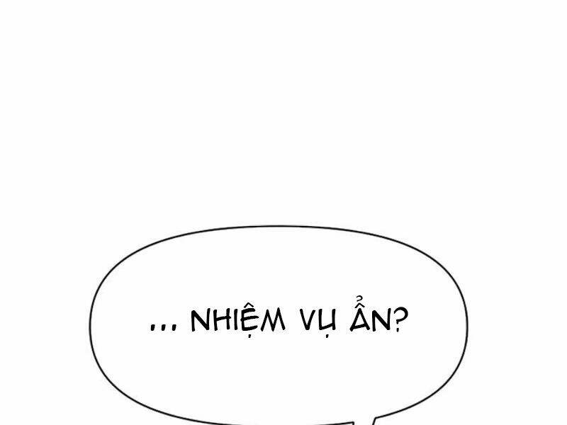 Chương 7 - Trang 15