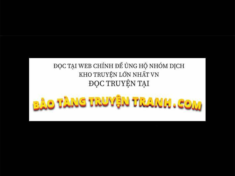 Chương 7 - Trang 146