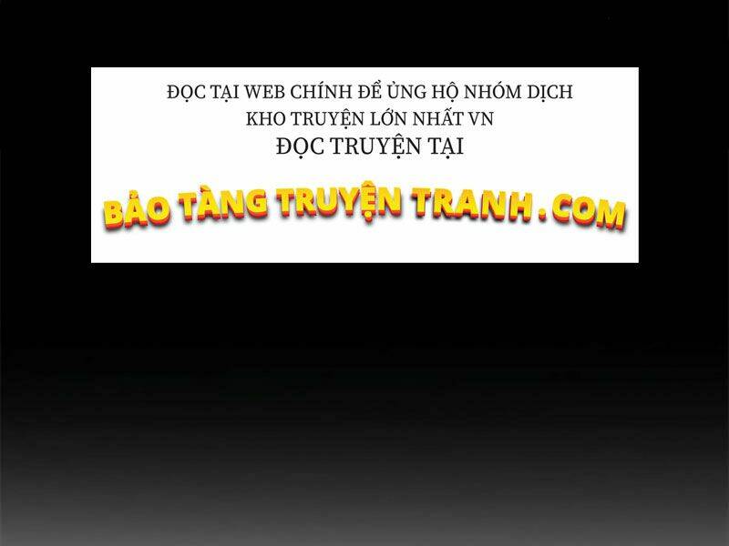 Chương 7 - Trang 157
