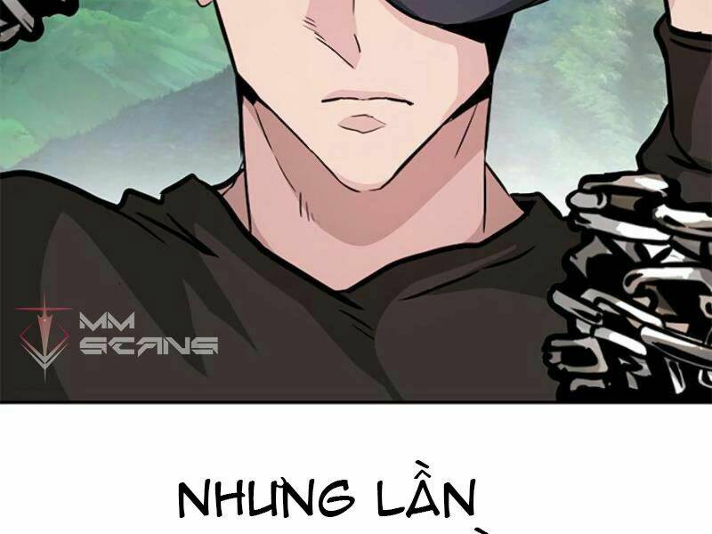 Chương 7 - Trang 160