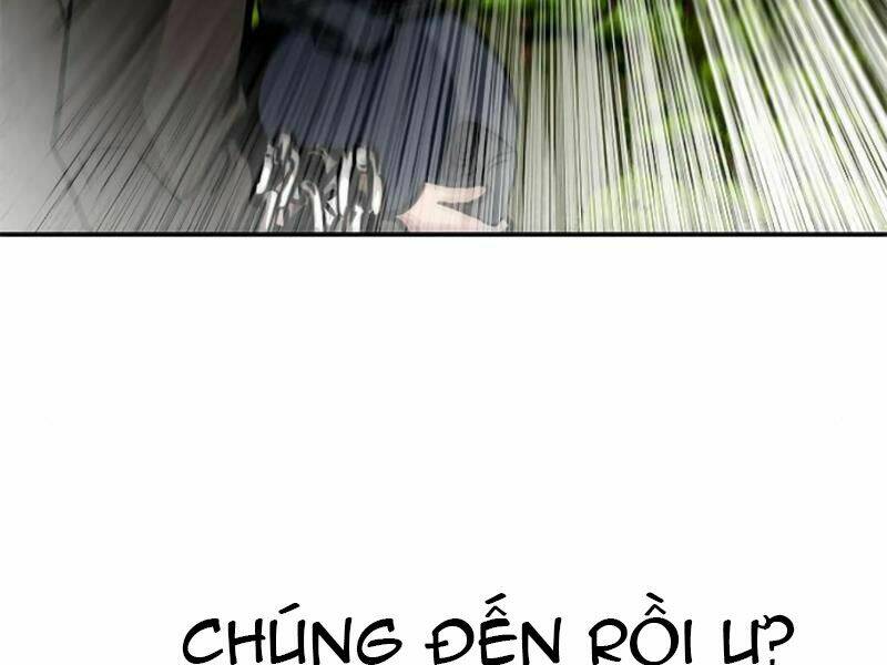 Chương 7 - Trang 164