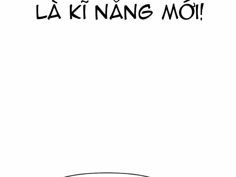 Chương 7 - Trang 18