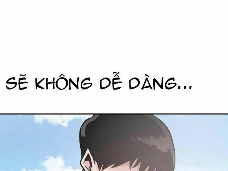 Chương 7 - Trang 174