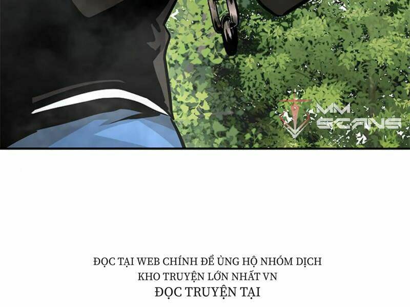 Chương 7 - Trang 176