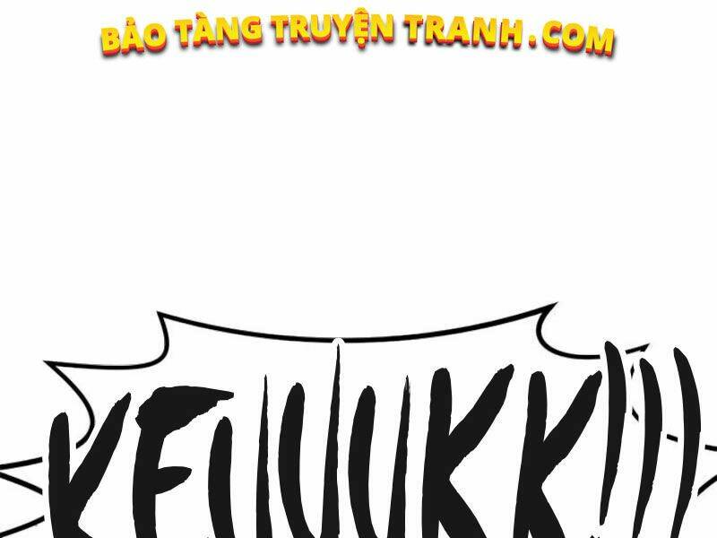 Chương 7 - Trang 177
