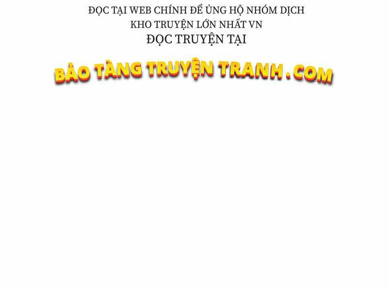 Chương 7 - Trang 186