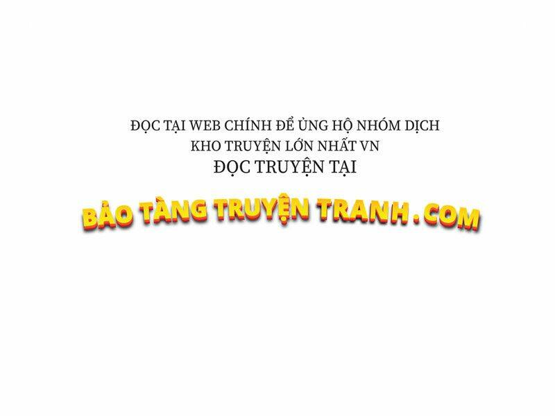 Chương 7 - Trang 195