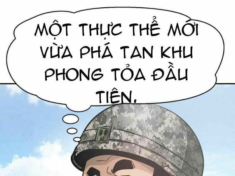 Chương 7 - Trang 196
