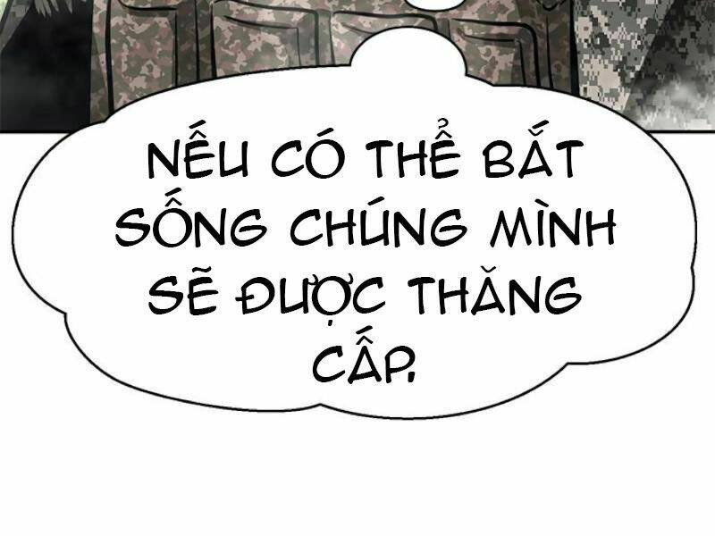 Chương 7 - Trang 198