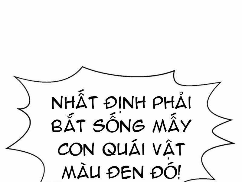 Chương 7 - Trang 199