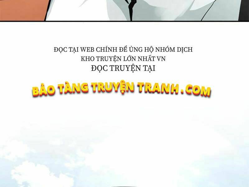Chương 7 - Trang 21