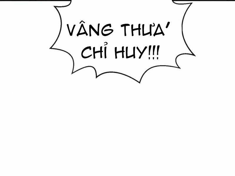 Chương 7 - Trang 202