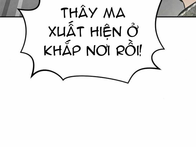 Chương 7 - Trang 206