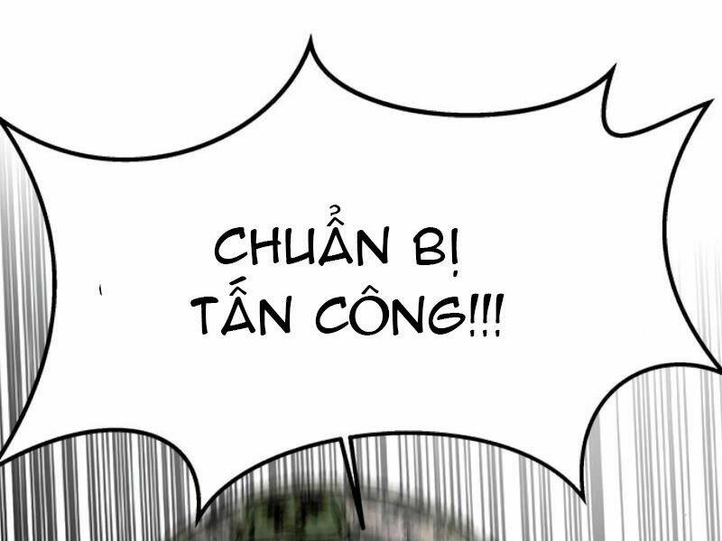 Chương 7 - Trang 207
