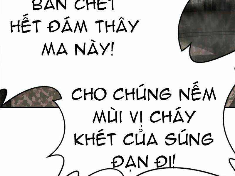 Chương 7 - Trang 210