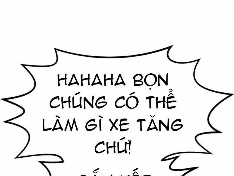 Chương 7 - Trang 220