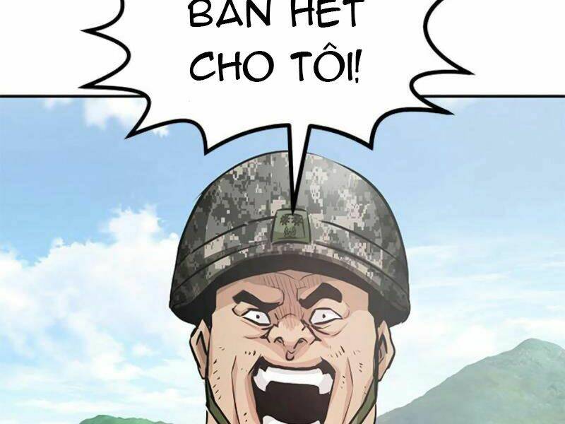 Chương 7 - Trang 221
