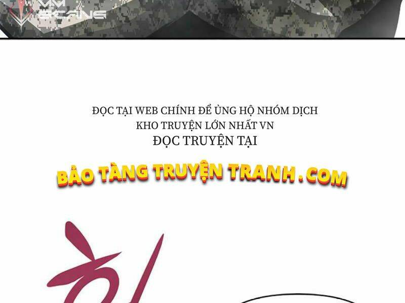 Chương 7 - Trang 223