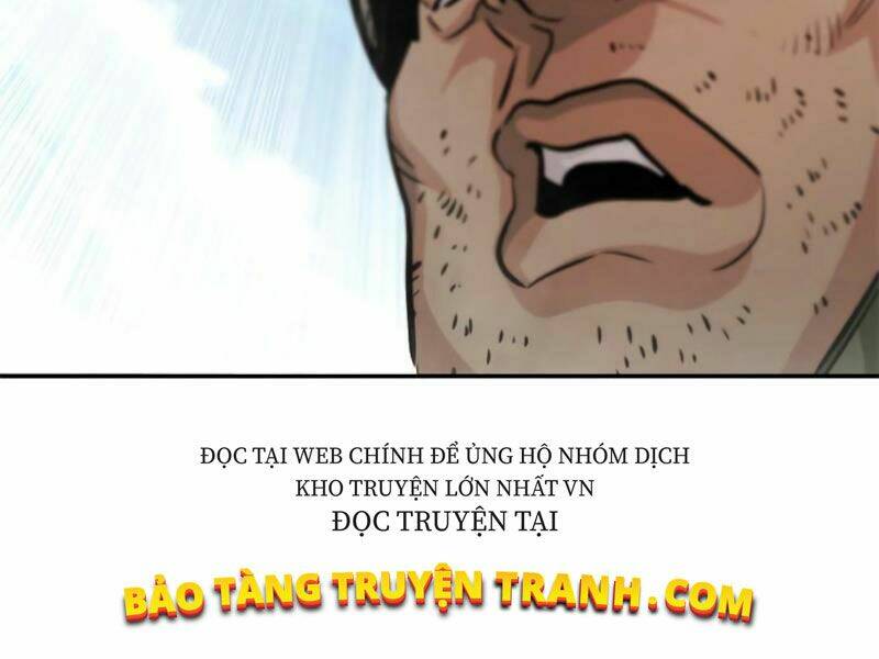 Chương 7 - Trang 228