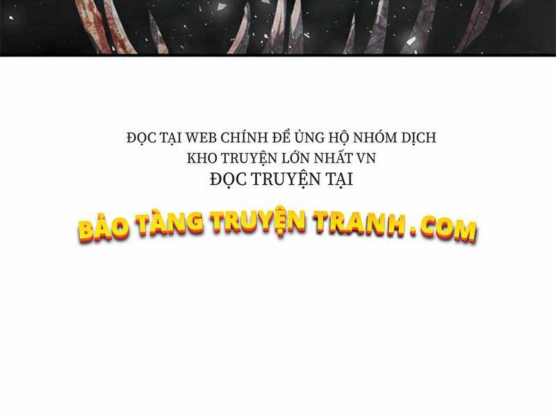 Chương 7 - Trang 237