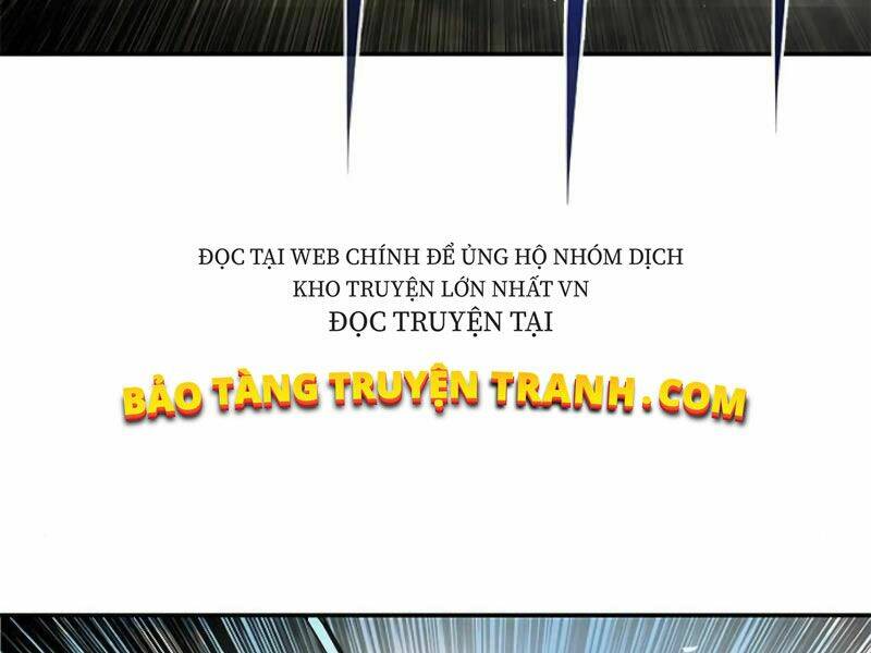 Chương 7 - Trang 244