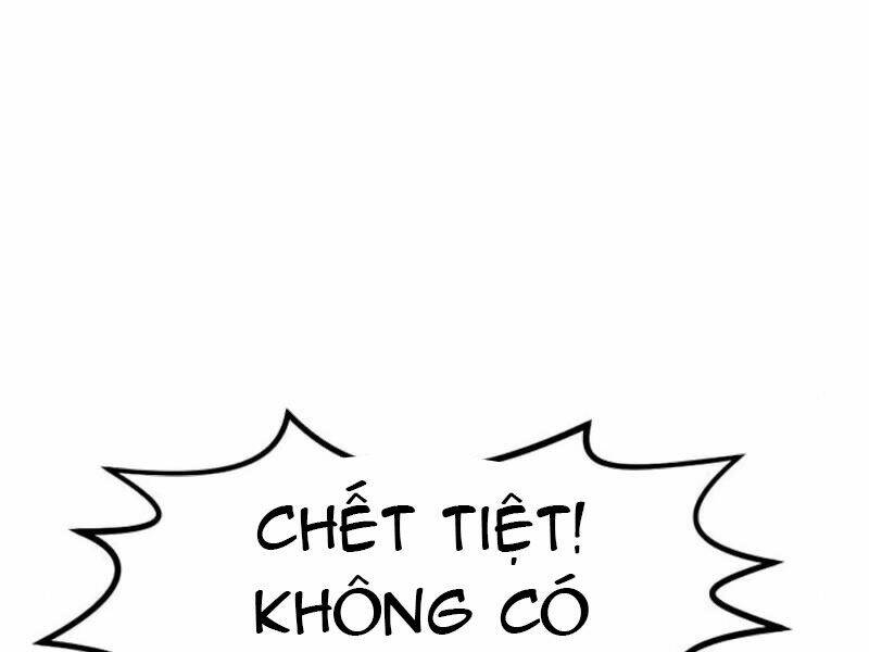 Chương 7 - Trang 247