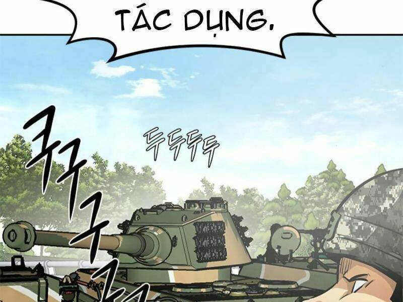 Chương 7 - Trang 248