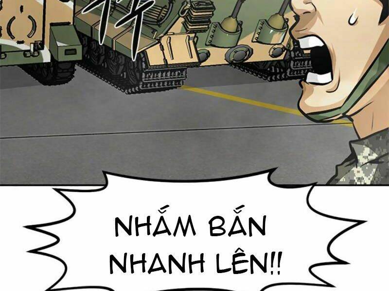 Chương 7 - Trang 249