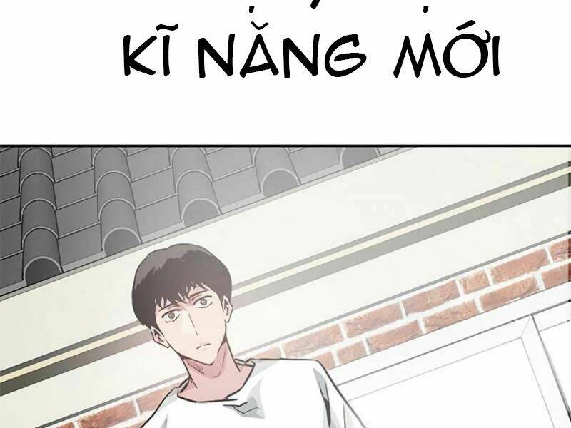 Chương 7 - Trang 27