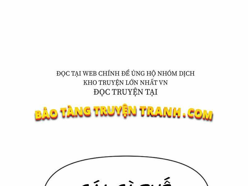 Chương 7 - Trang 266