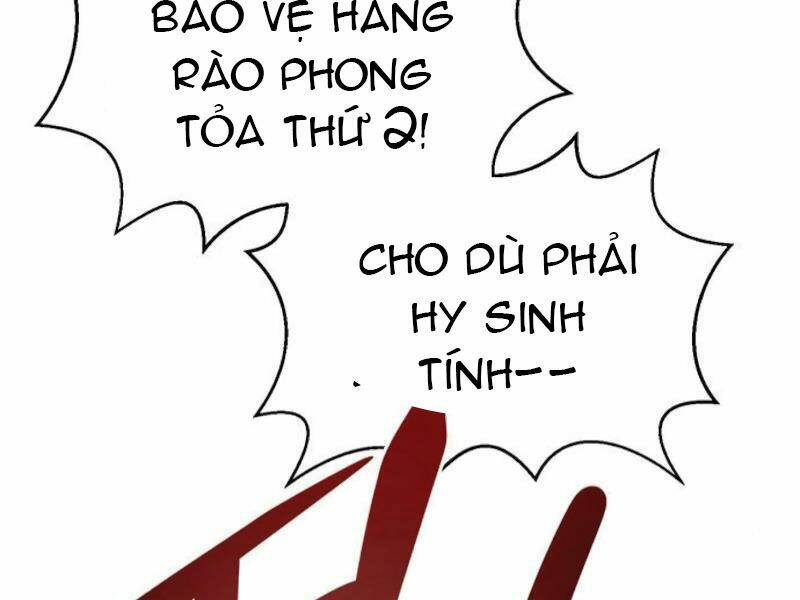Chương 7 - Trang 269