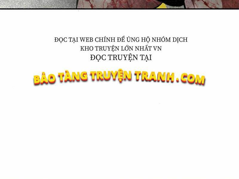 Chương 7 - Trang 275