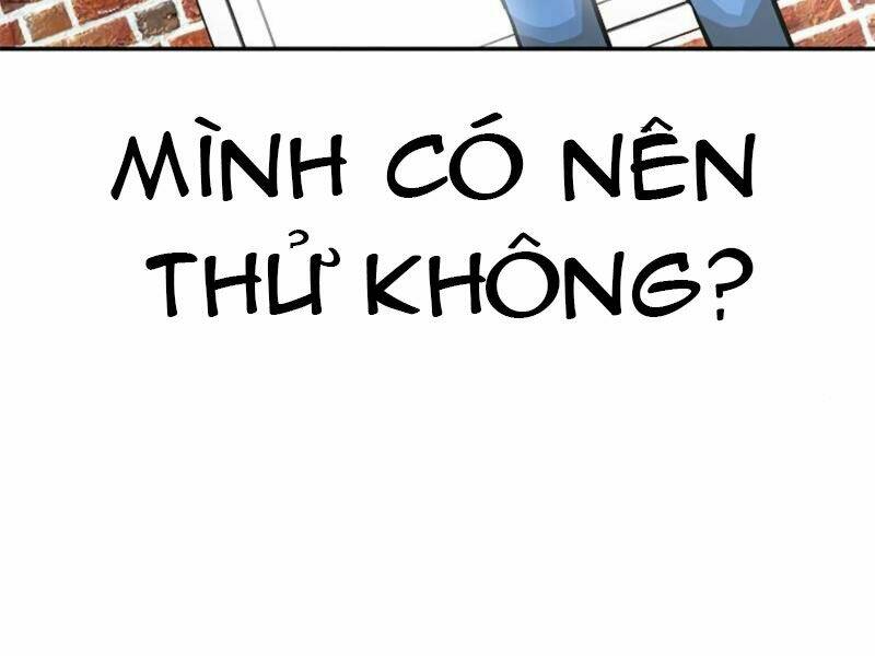 Chương 7 - Trang 29