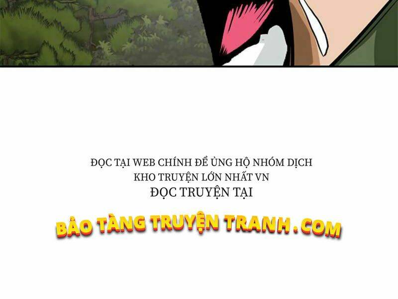 Chương 7 - Trang 284