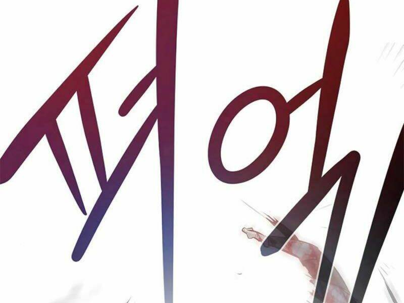 Chương 7 - Trang 286