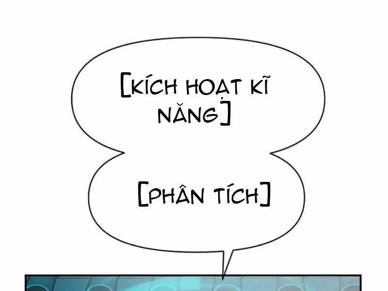 Chương 7 - Trang 30