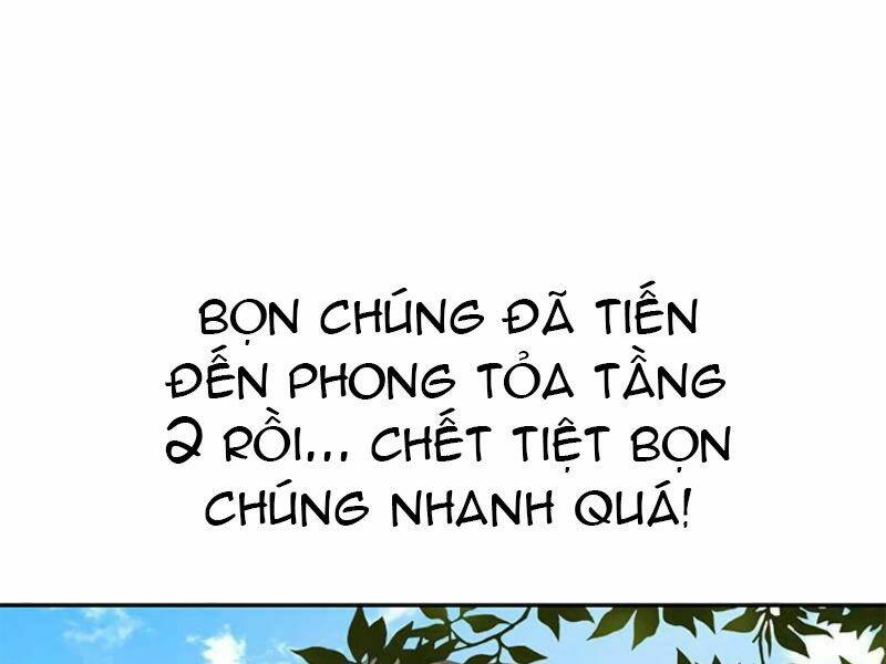 Chương 7 - Trang 300