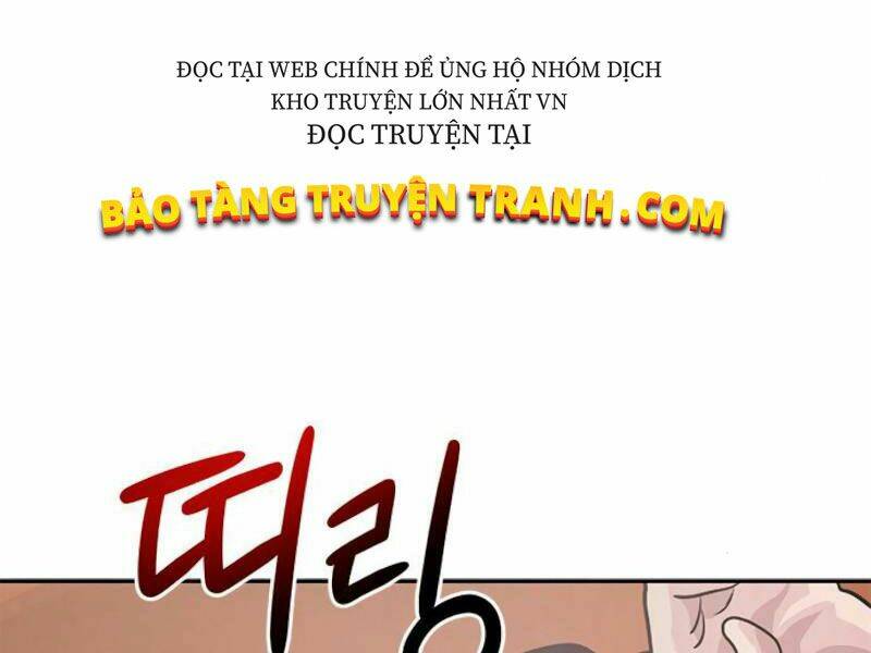 Chương 7 - Trang 4